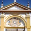 Palais de Dueñas