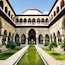 Alcazar Royal