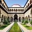 Alcazar Royal