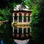 Parc de Maria Luisa