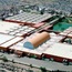 Feria de Zaragoza