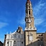 Cathédrale du Salvador