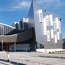 Palais des Congrès