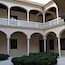 Musée Picasso