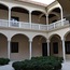 Musée Picasso