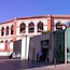 Plaza La Malagueta