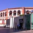 Plaza La Malagueta
