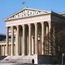 Musée des Beaux-Arts