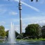 Tour Florian