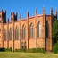 Reinoldikirche 