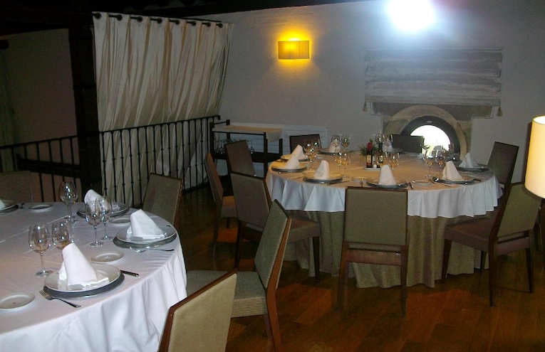 Restaurants - 2