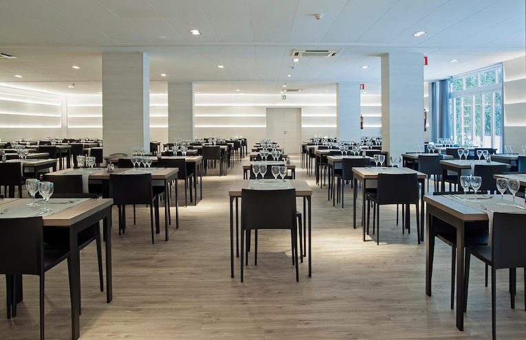 Restaurants - 2