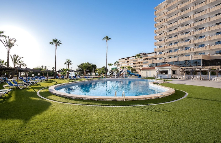 Piscines - 7