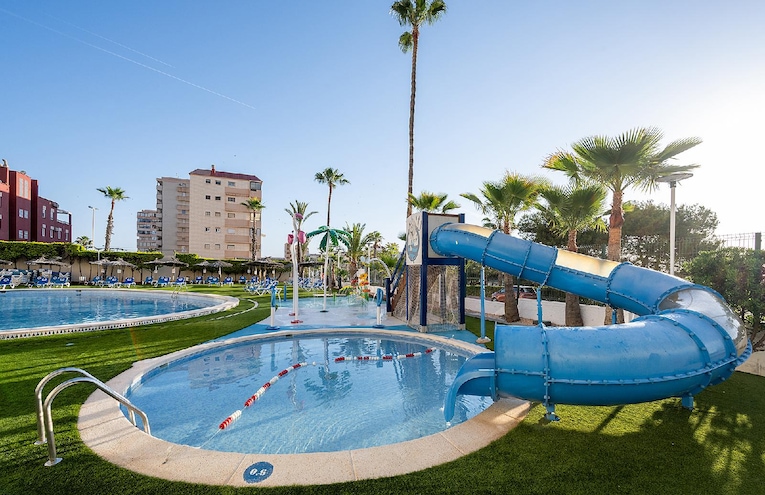 Piscines - 8