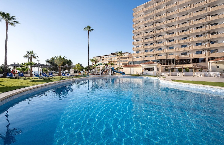 Piscines - 9