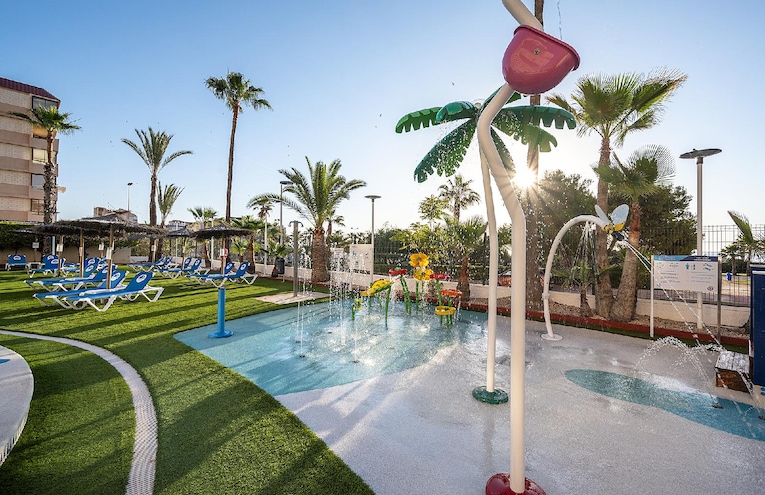 Piscines - 10