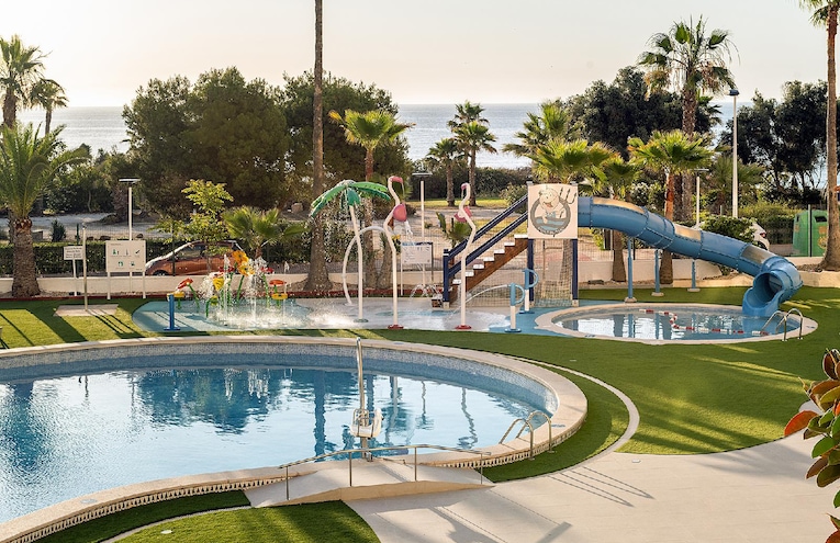 Piscines - 5