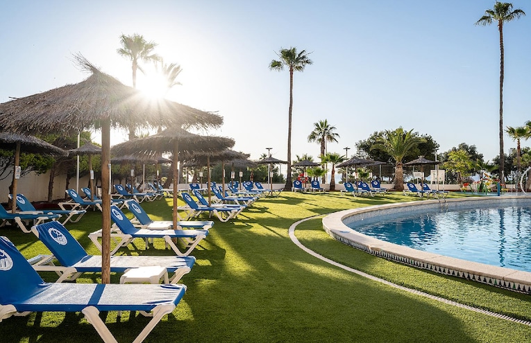 Piscines - 6
