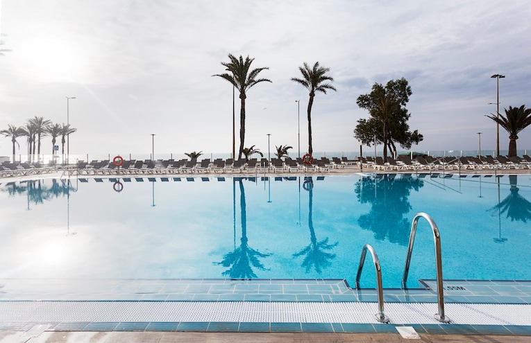 Piscines - 4