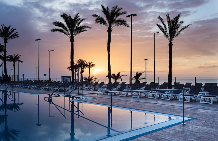 Piscines - 5