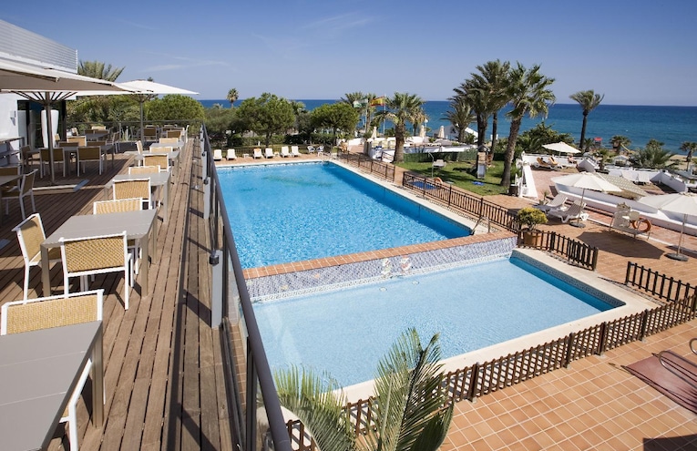 Piscines - 2