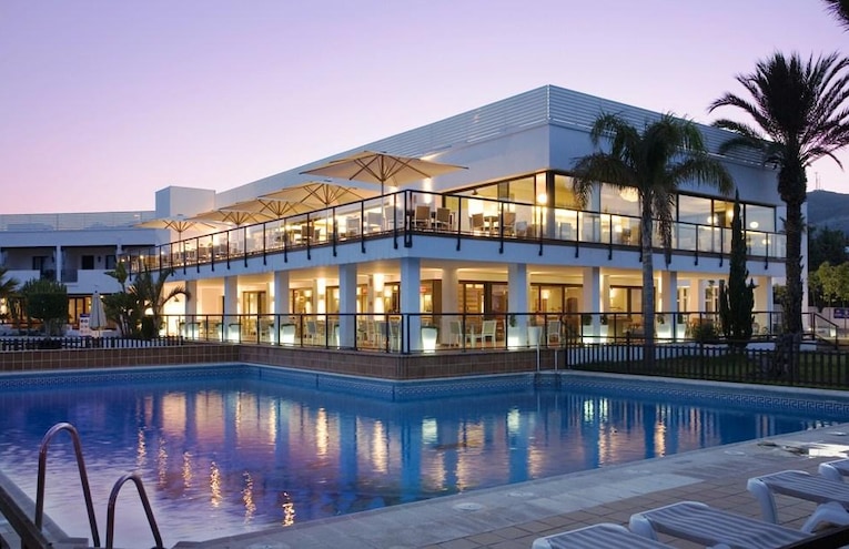 Piscines - 3