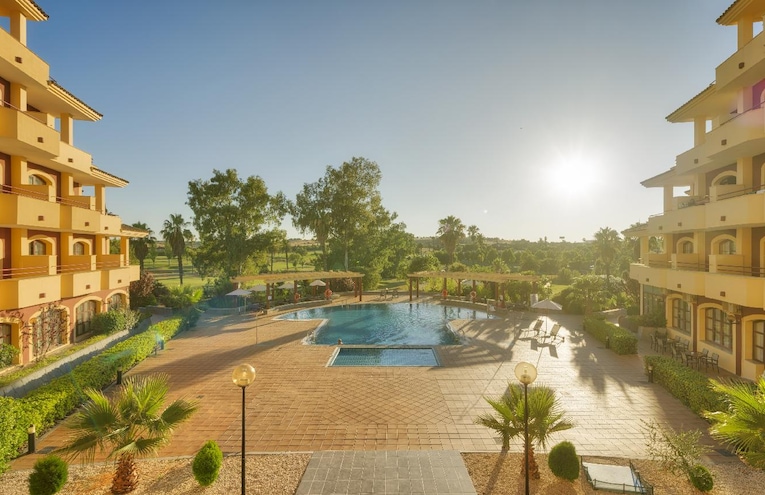 Piscines - 2
