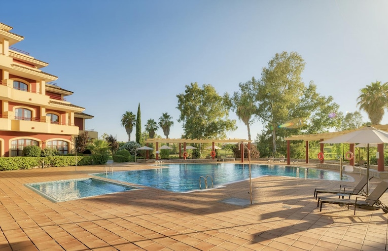 Piscines - 4