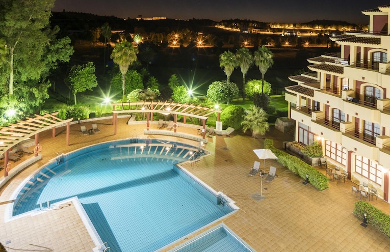 Piscines - 5