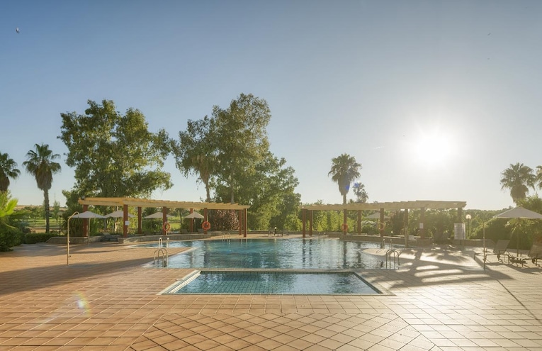 Piscines - 2