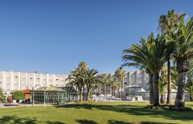 Piscines - 1