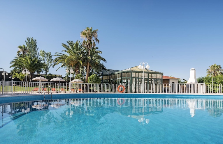Piscines - 4