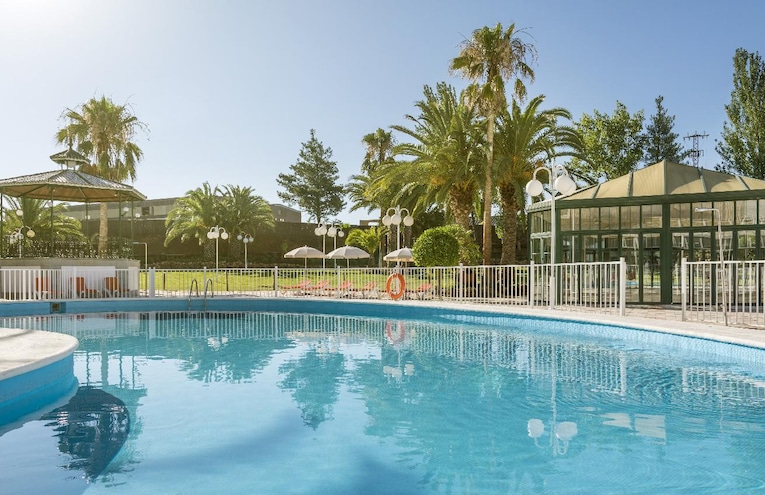 Piscines - 5