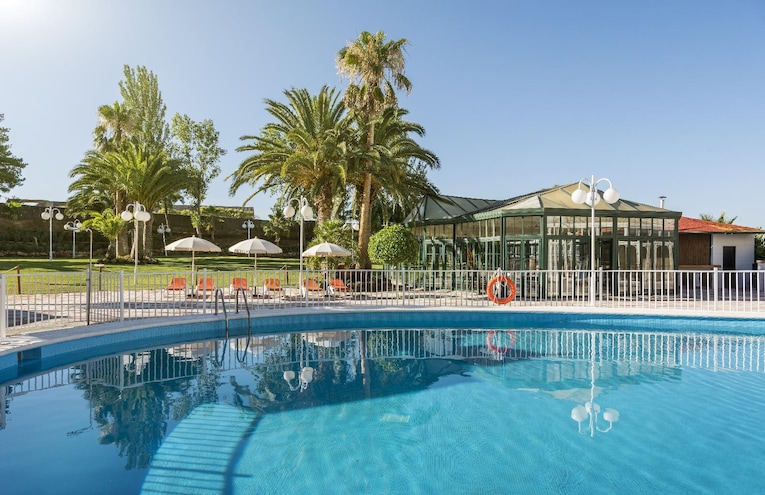 Piscines - 6