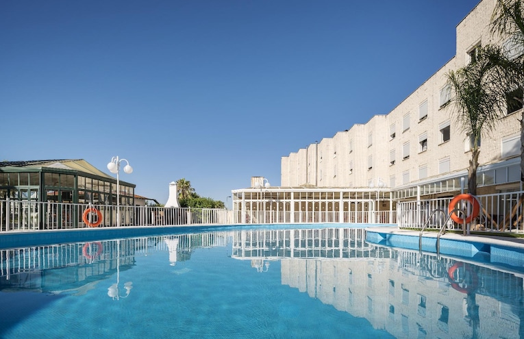 Piscines - 7