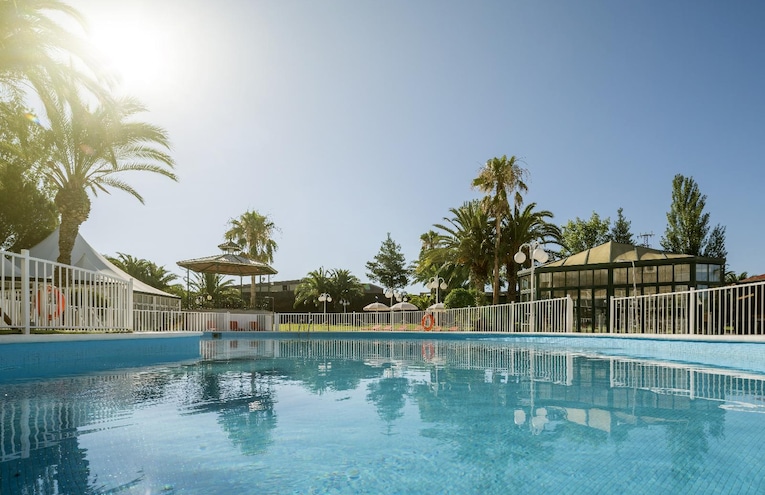 Piscines - 8