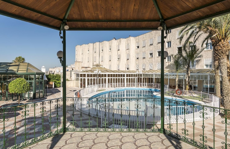 Piscines - 9