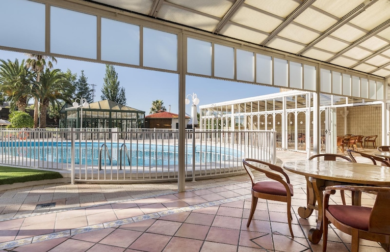 Piscines - 10