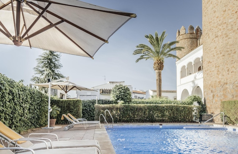 Piscines - 2
