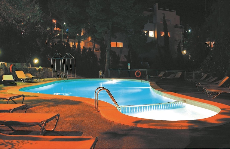 Piscines - 6