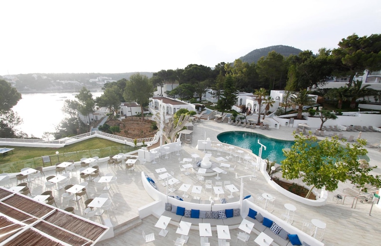 Piscines - 3