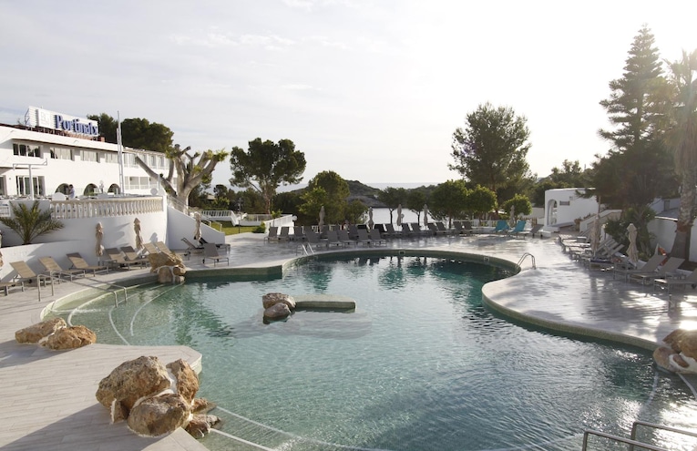 Piscines - 5