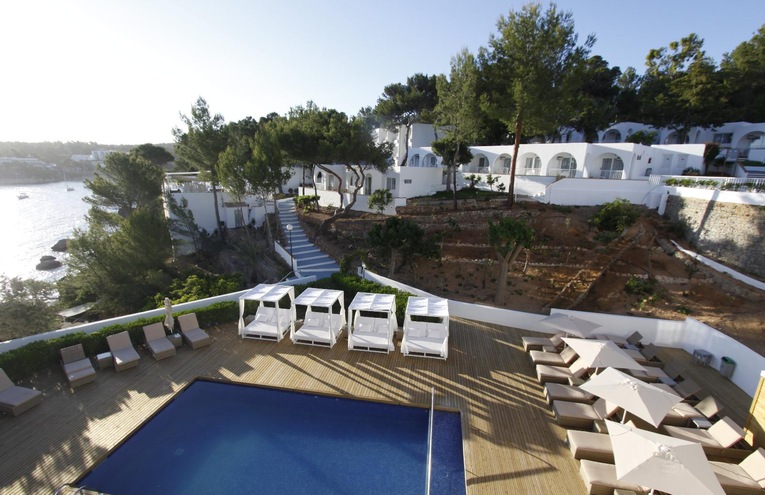 Piscines - 3