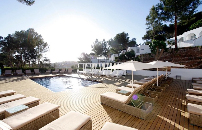 Piscines - 7