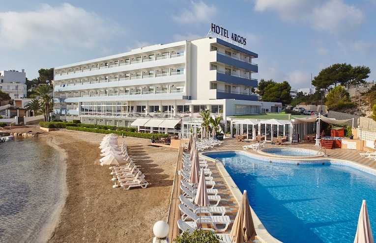 Piscines - 1