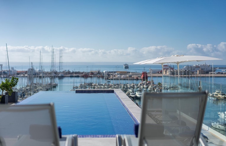 Piscines - 6