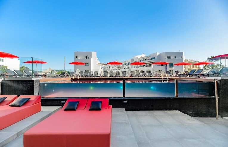 Piscines - 4