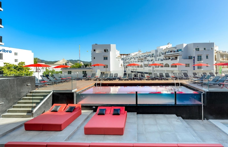 Piscines - 5
