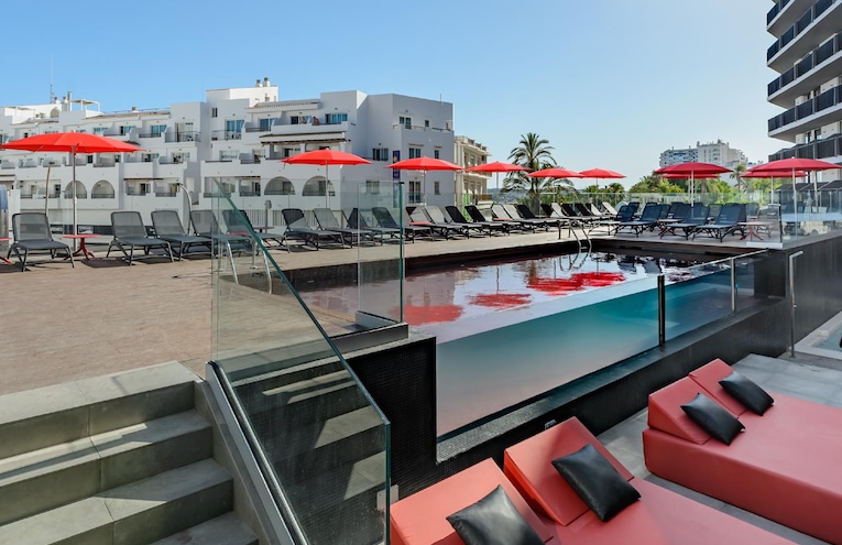 Piscines - 7