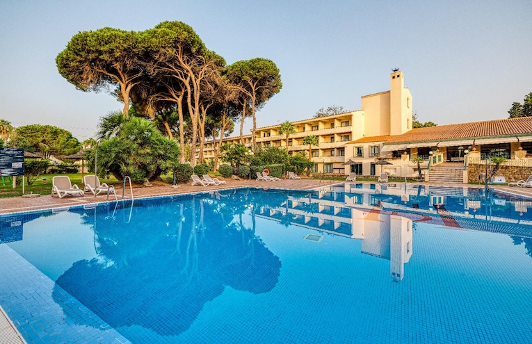 Piscines - 2